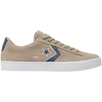 Converse Deportivas Moda PL Vulc Pro para hombre