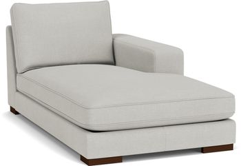 Ashdown Lounger Unit