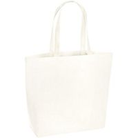 westford mill bolsa bc5708 para hombre