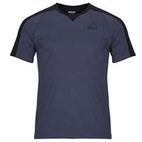 kappa camiseta gini para hombre