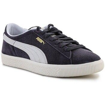 Puma Zapatillas Suede Vtg Rdl Lb para hombre
