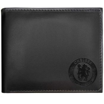 Chelsea Fc Complemento deporte GF152 para mujer