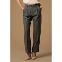 kocca pantalones hattilas para mujer