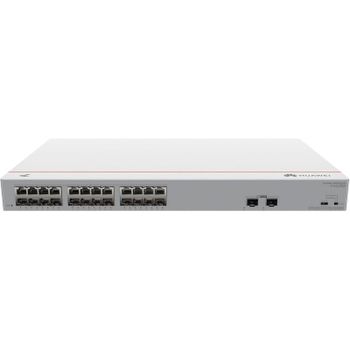 Huawei eKit S110 Series S110-24LP2SR Switch No Administrado L2 Gigabit 24 Puertos + 2 SFP PoE