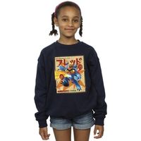 disney jersey big hero 6 para nina