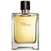 hermes terre dhermes eau de toilette spray 100ml