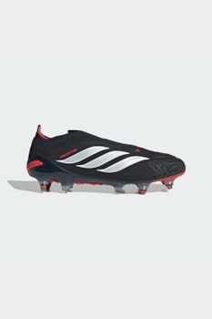 adidas Predator Elite Sg - Botas Fútbol Tacos Hombre MKP