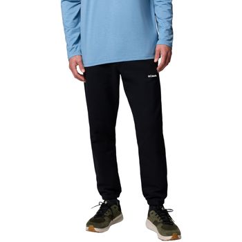 Columbia Pantalón chandal Oakwind Jogger para hombre