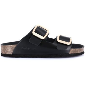 Grunland Sandalias - para mujer