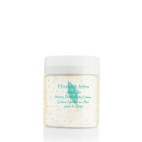 green tea honey drops body cream 250ml