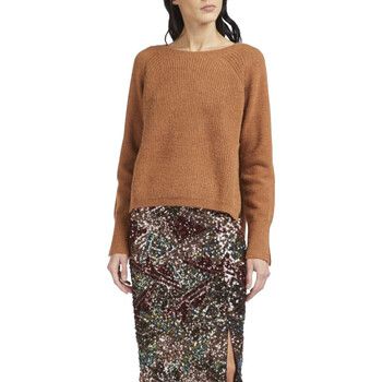Café Noir Jersey JM0115 para mujer