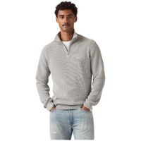levis jersey jersey levis hm quarter zip sweater hombre para hombre