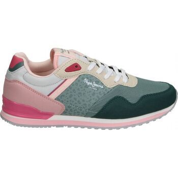 Pepe jeans Zapatillas 114936 para mujer
