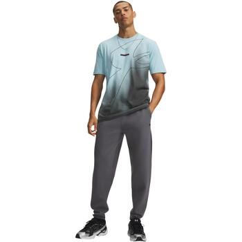 Under Armour Pantalones UA UNSTOPPABLE FLC JOGGERS 77-6013427 para hombre
