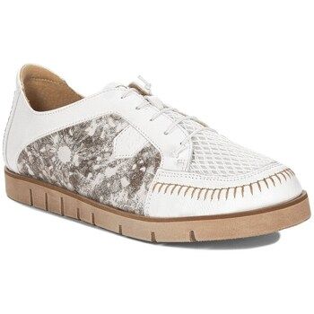 Maciejka Zapatillas de senderismo 0678411001 para mujer