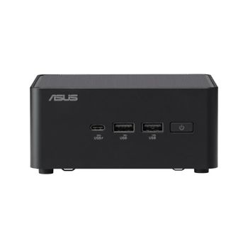 ASUS NUC 14 Pro RNUC14RVHV500002I UCFF Intel Core Ultra 5 135H WiFi 6E