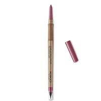 kiko milano everlasting colour precision lip liner 035g various shades - 08 brick