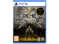 ps5 grime 2 definitive edition
