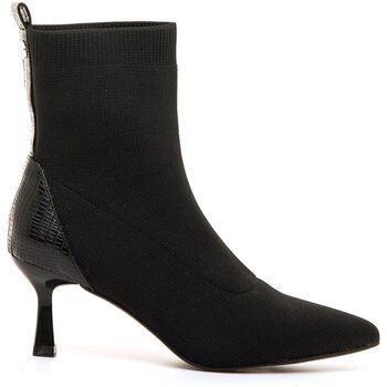 Maria Mare Botines NOLI para mujer