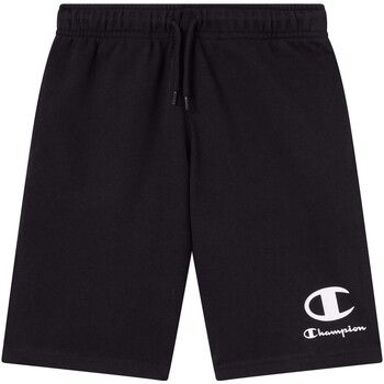 Champion Short niño - para niño