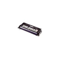 dell 593-10289 black original high capacity laser toner cartridge