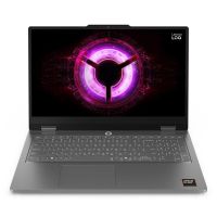 portatil lenovo loq essential 15arp11 156 amd ryzen 7 170 16gb 512gb ssd rtx 5050 sin sistema operativo