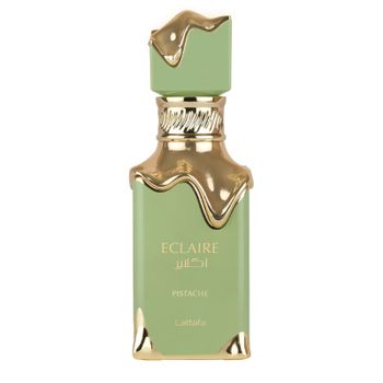 Lattafa Eau de Parfum Perfumes Mujer