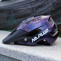 casco de ciclismo de montana dh mtb para hombre ligero con certificacion ce cpsc para cross country