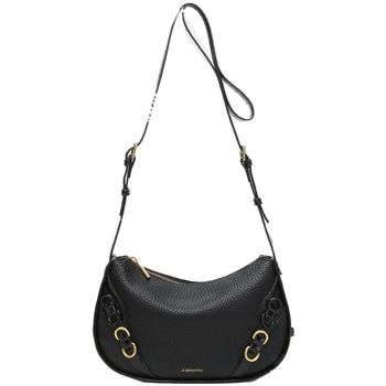 Abbacino Bolso Trendy Iva para mujer