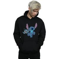 disney jersey hypnotized para hombre