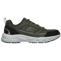 skechers deportivas moda oak canyon-verketta para hombre