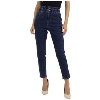 My Tinas Jeans LW-643 para mujer