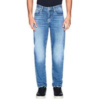 armani exchange jeans xm000070 af14368 para hombre