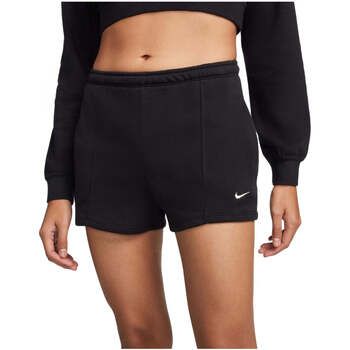 Nike Short FN2455-010 para mujer