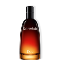 fahrenheit eau de toilette 200ml