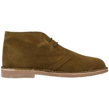 Swissalpine Botas 514m para hombre