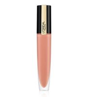 loreal rouge signature lippenstift