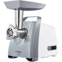 bosch mfw45020 picadora de carne 500w
