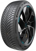 hankook ion flexclimate il01  21545 r20 95v xl 4pr ev soundabsorber con protector de llanta mfs sbl 