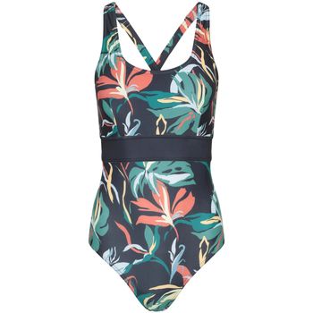 Mountain Warehouse Bañador Yamba para mujer