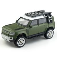 bosque de pinas sg 2402 rtr 124 24g 4wd coche de rc luces led velocidad alta vehiculos de proporcion completa juguetes