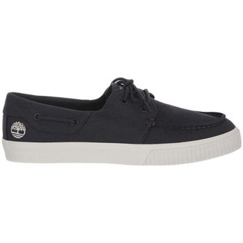 Timberland Náuticos Baskets Mylo Bay Low synthétique para hombre