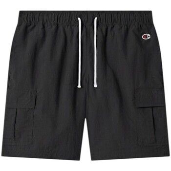 Champion Short 222188 para hombre