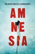 amnesia