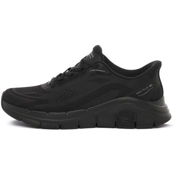 Skechers Deportivas Moda BBK RELAXED FIT para hombre