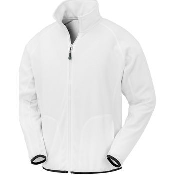 Result Polar R903X para hombre