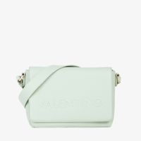 valentino hand bags bandolera verde vbs8p909-m67