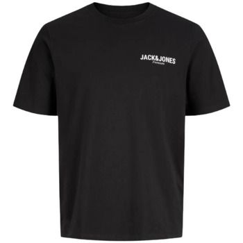 Jack & Jones Camiseta CAMISETA JPRBLAOSCAR JUNIOR para niña