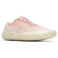 merrell zapatillas j00005110 para mujer