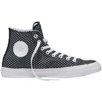 converse deportivas moda chuck taylor all star ii para mujer